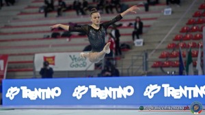 gaf cl foto pagliaricci   simone ferraro bx3i3343